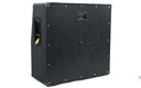 Marshall 280W 4x12" Switchable Mono - Stereo Angled Cabinet (Vintage) - Castors Included-7.jpg