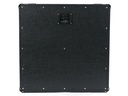 Marshall 280W 4x12" Switchable Mono - Stereo Angled Cabinet (Vintage) - Castors Included-5.jpg