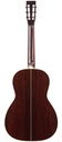 Santa Cruz OO Eric Skye Cocobolo Adirondack Spruce 2021-6.jpg
