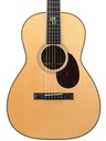 Santa Cruz OO Eric Skye Cocobolo Adirondack Spruce 2021-3.jpg
