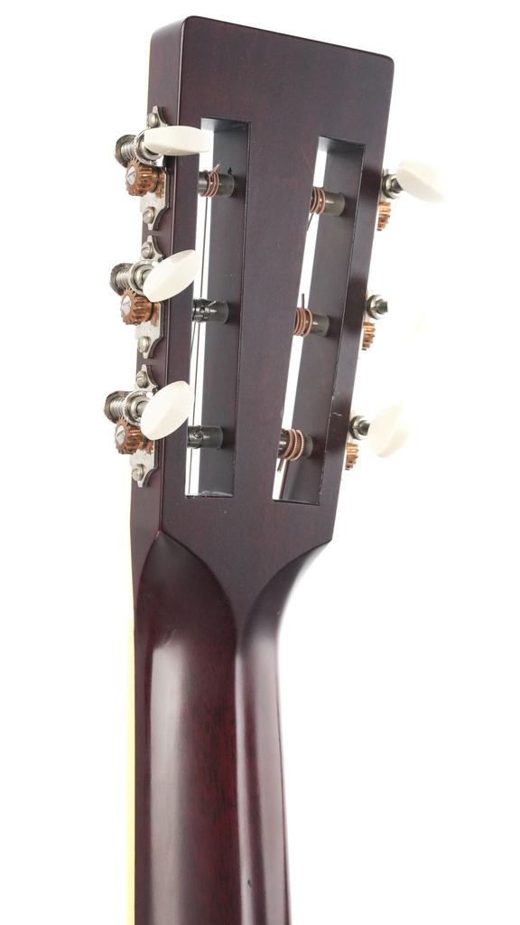 Santa Cruz OO Eric Skye Cocobolo Adirondack Spruce 2021-5.jpg