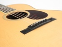 Santa Cruz OO Eric Skye Cocobolo Adirondack Spruce 2021-10.jpg