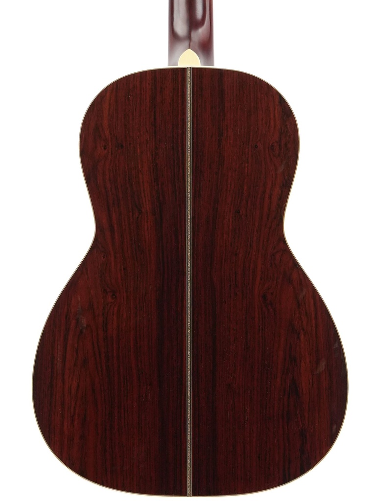 Santa Cruz OO Eric Skye Cocobolo Adirondack Spruce 2021-7.jpg