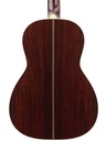 Santa Cruz OO Eric Skye Cocobolo Adirondack Spruce 2021-7.jpg