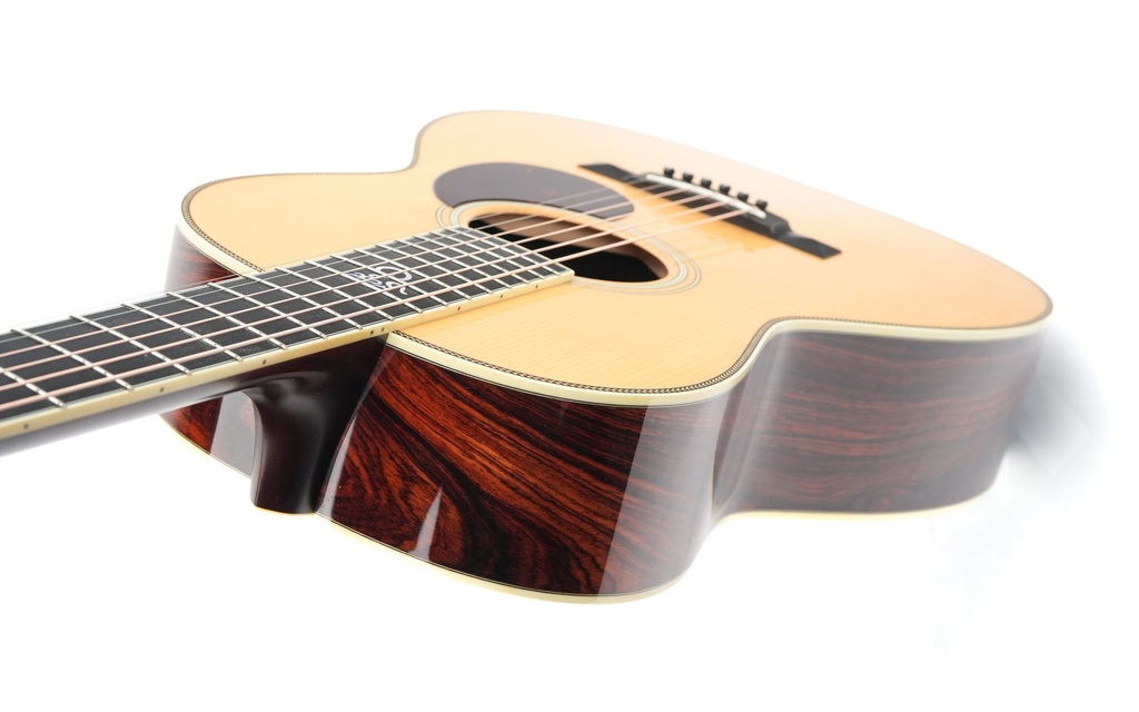 Santa Cruz OO Eric Skye Cocobolo Adirondack Spruce 2021-8.jpg