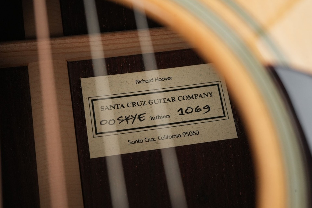 Santa Cruz OO Eric Skye Cocobolo Adirondack Spruce 2021-11.jpg