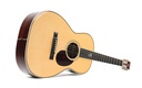 Santa Cruz OO Eric Skye Cocobolo Adirondack Spruce 2021-12.jpg