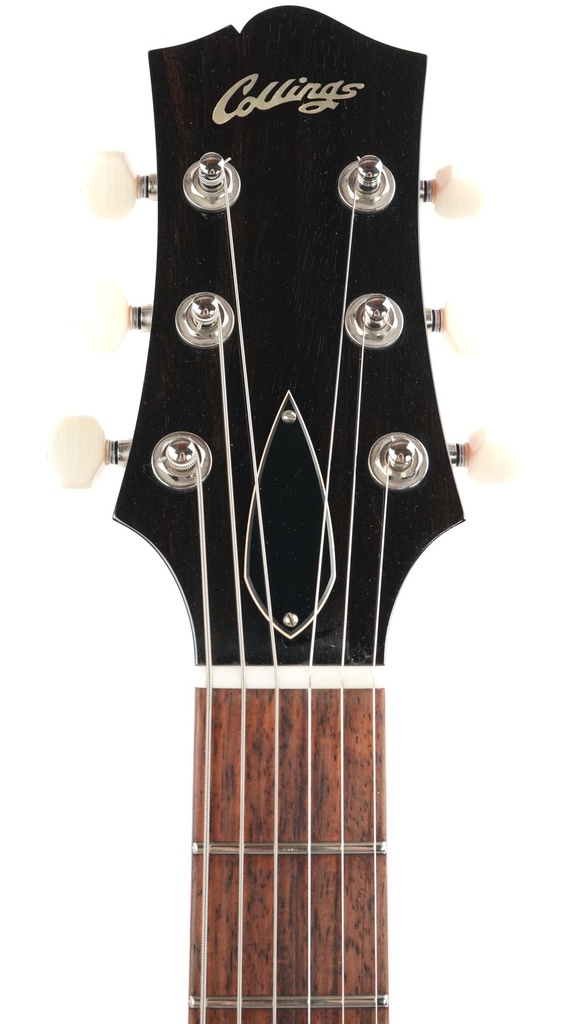 Collings SoCo Deluxe Faded Red 2015-4.jpg