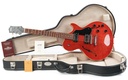 Collings SoCo Deluxe Faded Red 2015.jpg