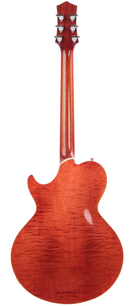 Collings SoCo Deluxe Faded Red 2015-6.jpg