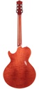 Collings SoCo Deluxe Faded Red 2015-6.jpg