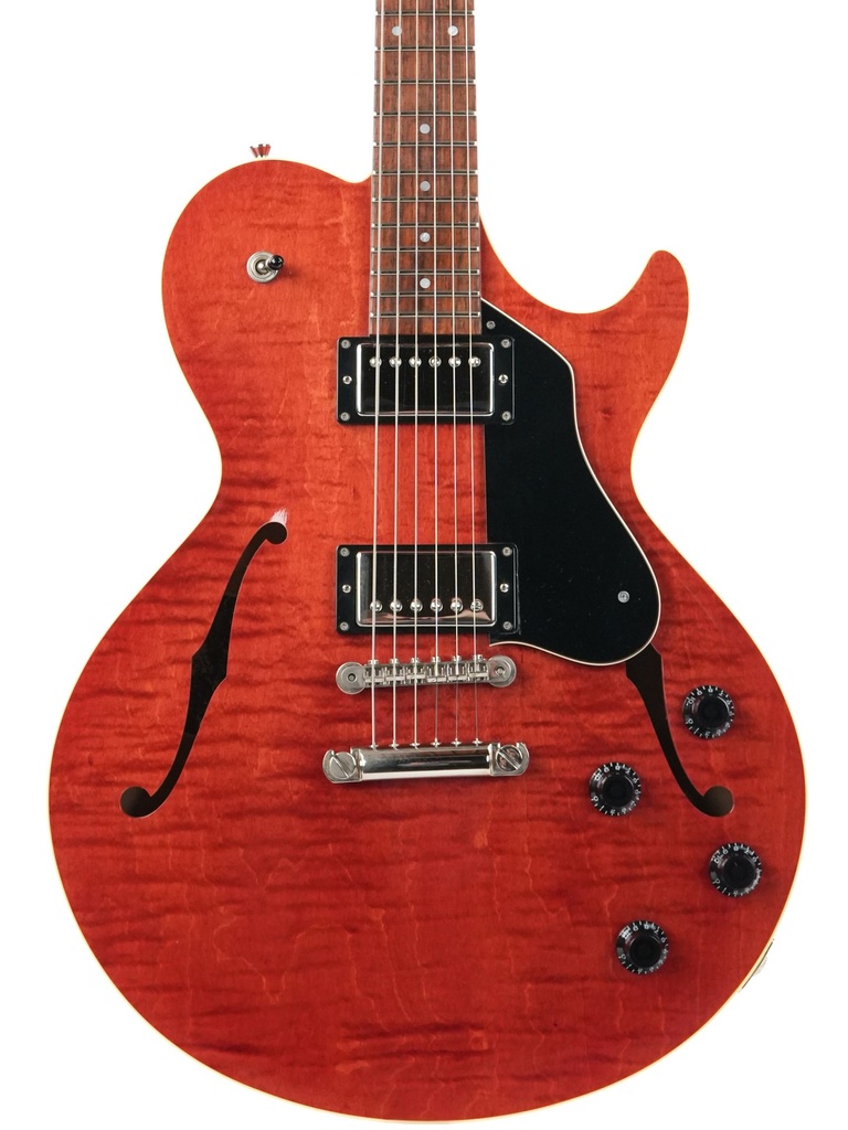 Collings SoCo Deluxe Faded Red 2015-3.jpg