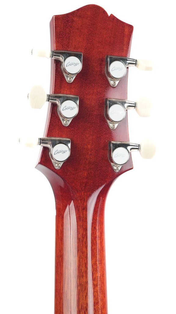 Collings SoCo Deluxe Faded Red 2015-5.jpg