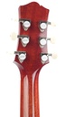 Collings SoCo Deluxe Faded Red 2015-5.jpg