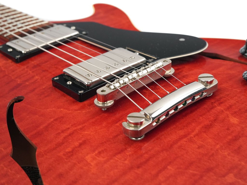 Collings SoCo Deluxe Faded Red 2015-10.jpg