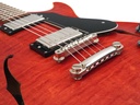Collings SoCo Deluxe Faded Red 2015-10.jpg