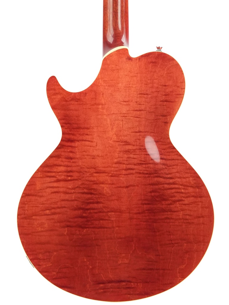 Collings SoCo Deluxe Faded Red 2015-7.jpg