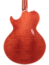Collings SoCo Deluxe Faded Red 2015-7.jpg