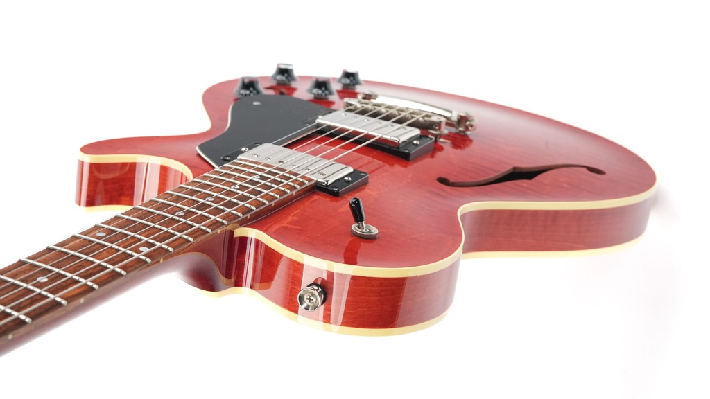 Collings SoCo Deluxe Faded Red 2015-8.jpg