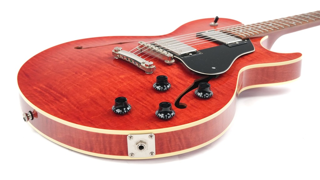 Collings SoCo Deluxe Faded Red 2015-11.jpg