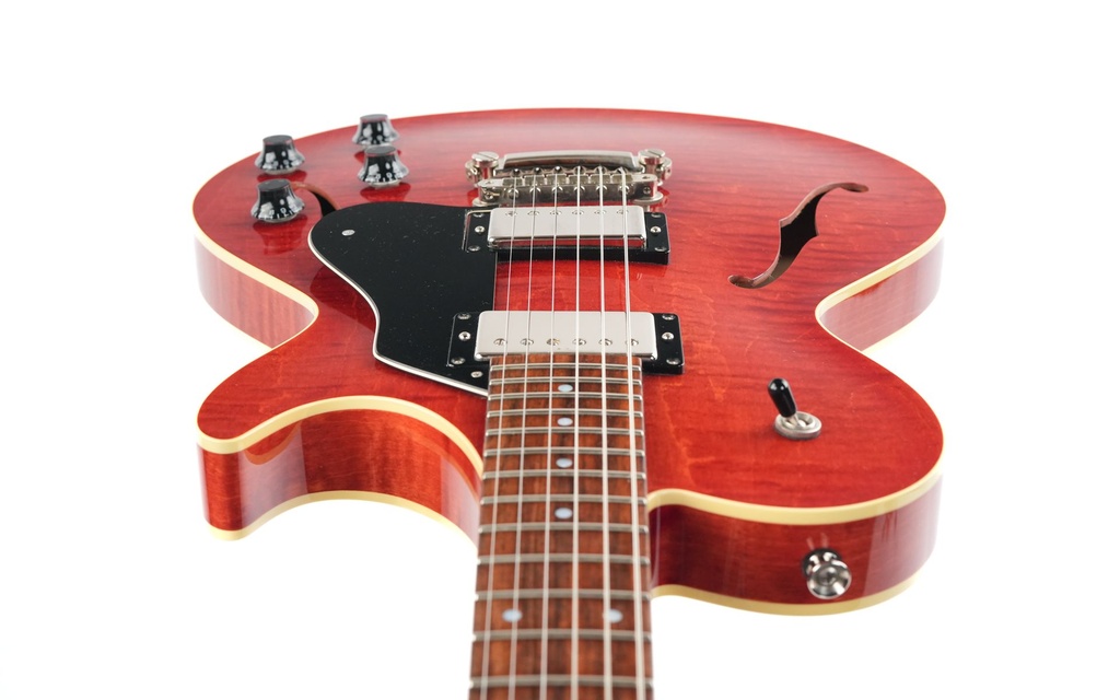 Collings SoCo Deluxe Faded Red 2015-13.jpg