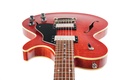 Collings SoCo Deluxe Faded Red 2015-13.jpg