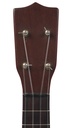 Martin Style 0 Soprano Ukulele Honduran Mahogany 1920-4.jpg