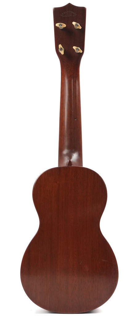 Martin Style 0 Soprano Ukulele Honduran Mahogany 1920-6.jpg