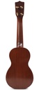 Martin Style 0 Soprano Ukulele Honduran Mahogany 1920-6.jpg