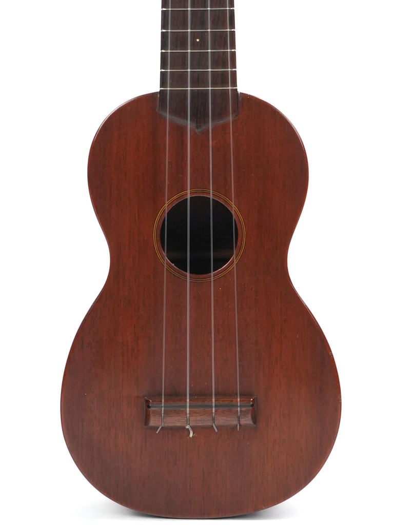 Martin Style 0 Soprano Ukulele Honduran Mahogany 1920-3.jpg
