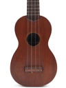 Martin Style 0 Soprano Ukulele Honduran Mahogany 1920-3.jpg