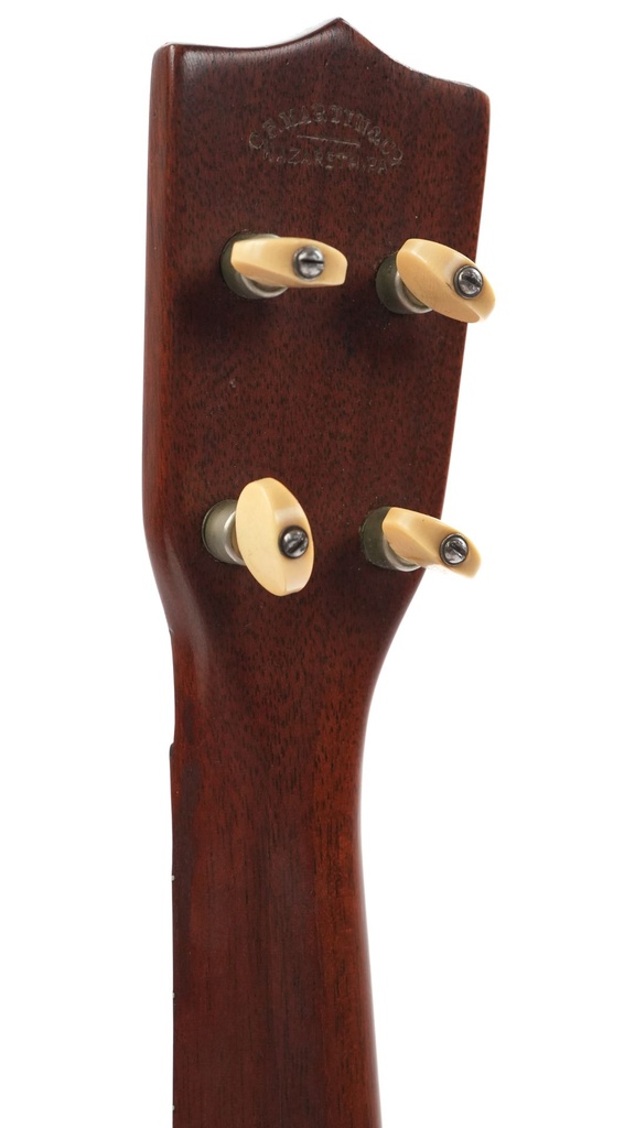 Martin Style 0 Soprano Ukulele Honduran Mahogany 1920-5.jpg