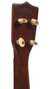 Martin Style 0 Soprano Ukulele Honduran Mahogany 1920-5.jpg