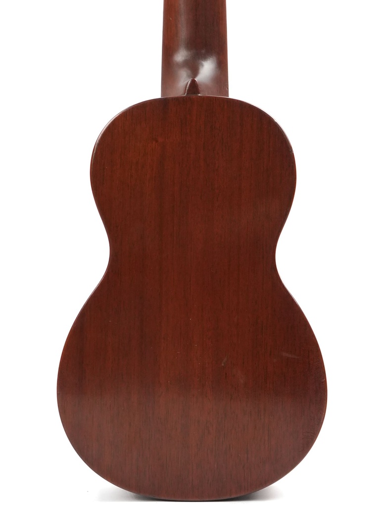 Martin Style 0 Soprano Ukulele Honduran Mahogany 1920-7.jpg