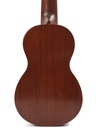 Martin Style 0 Soprano Ukulele Honduran Mahogany 1920-7.jpg