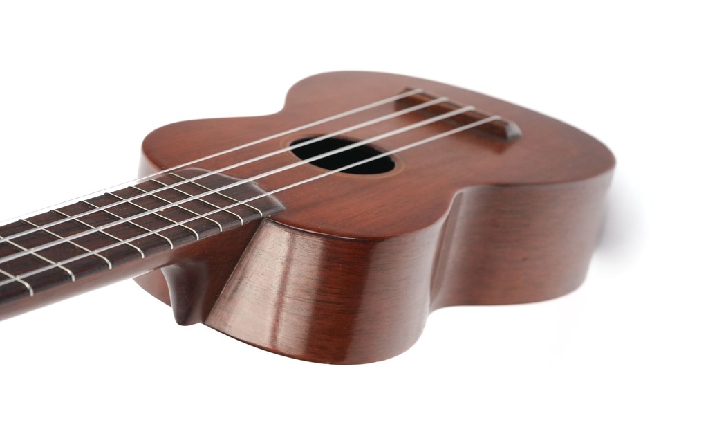 Martin Style 0 Soprano Ukulele Honduran Mahogany 1920-8.jpg