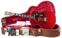 Gibson SJ-200 Original Burgundy Mist Gloss.jpg