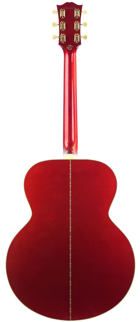 Gibson SJ-200 Original Burgundy Mist Gloss-6.jpg