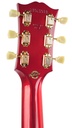 Gibson SJ-200 Original Burgundy Mist Gloss-5.jpg