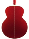 Gibson SJ-200 Original Burgundy Mist Gloss-7.jpg