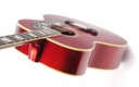 Gibson SJ-200 Original Burgundy Mist Gloss-8.jpg