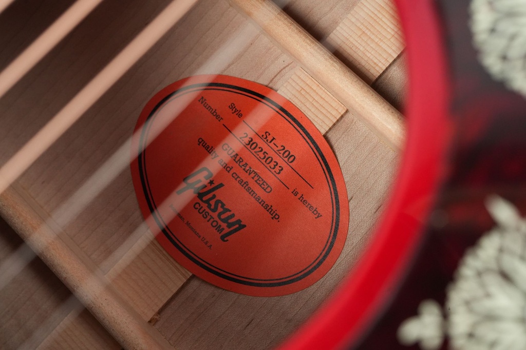 Gibson SJ-200 Original Burgundy Mist Gloss-11.jpg