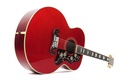 Gibson SJ-200 Original Burgundy Mist Gloss-13.jpg