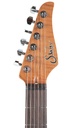Suhr Custom Modern T Mahogany-Figured Koa Trans Brown-5.jpg