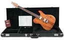 Suhr Custom Modern T Mahogany-Figured Koa Trans Brown.jpg