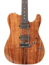 Suhr Custom Modern T Mahogany-Figured Koa Trans Brown-4.jpg