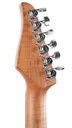 Suhr Custom Modern T Mahogany-Figured Koa Trans Brown-6.jpg