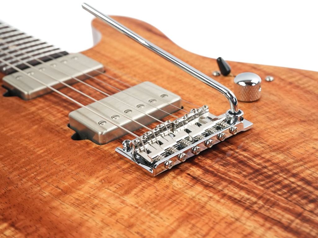 Suhr Custom Modern T Mahogany-Figured Koa Trans Brown-11.jpg
