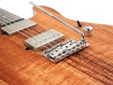 Suhr Custom Modern T Mahogany-Figured Koa Trans Brown-11.jpg