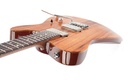Suhr Custom Modern T Mahogany-Figured Koa Trans Brown-9.jpg